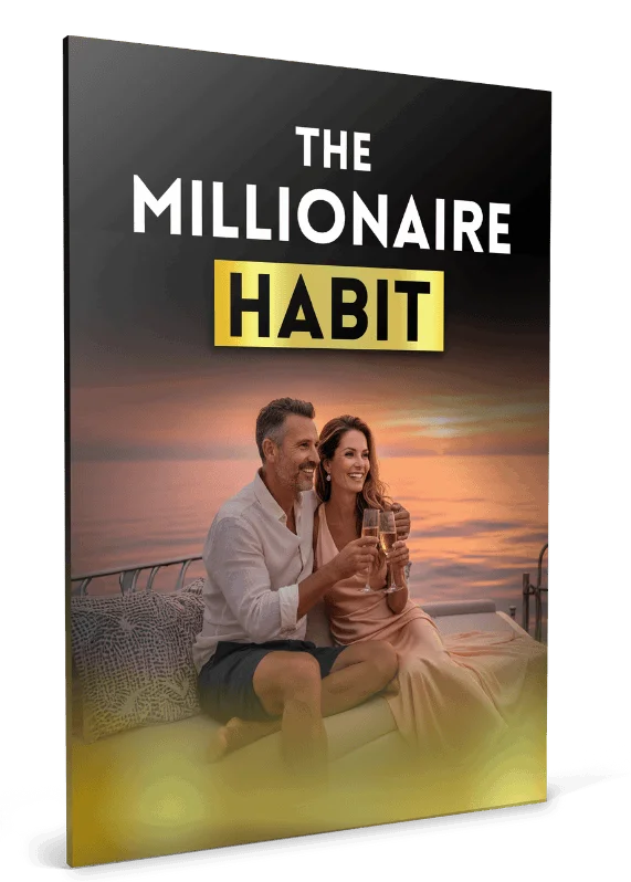 Dubai Wealth Secret bonus 