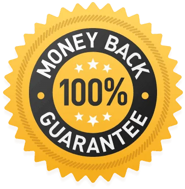 Dubai Wealth Secret money back guarantee 